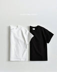 Little Foxx – 26 Autumn Layered Tee