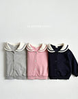 Little Foxx – Classic Sera Cardigan