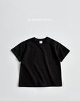 Little Foxx – 26 Autumn Layered Tee