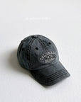 Little Foxx – Colorado Cap