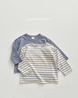 Little Foxx – One Plus One Single Tee
