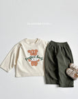 Little Foxx – Hug Bear Set