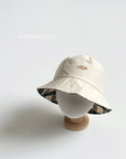 Little Foxx – Wind Bucket Hat