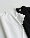 Little Foxx – 26 Autumn Layered Tee