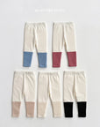 Little Foxx – Soft Warmer Leggings