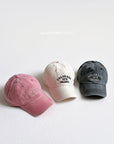 Little Foxx – Colorado Cap