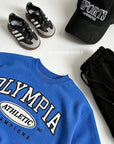Little Foxx – Olympia Sweatshirt