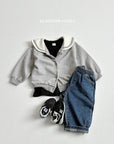 Little Foxx – Classic Sera Cardigan