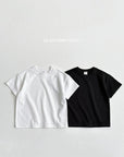 Little Foxx – 26 Autumn Layered Tee