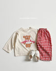 Little Foxx – Hug Bear Set