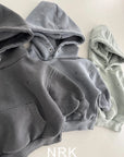 Pigment Hoodie Sweatshirt3_byLittleFox_jetztvorbestellen