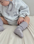 Bebe Sweet Heart Suit4_byLittleFox_jetztvorbestellen