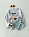 That’s! Popeye Sweatshirt3_byLittleFox_jetztvorbestellen