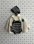 Bebe Cute Patch Jumper1_byLittleFox_jetztvorbestellen