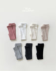 Little Foxx – Tok Tok Leggings