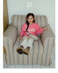 https://www.kkami.nl/wp-content/uploads/2026/01/Whitesketchbook-Korean-Children-Fashion-Brand-fashionkids-4602482MWDD-large.jpg