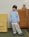 Little Foxx – Soda Hoodie