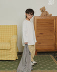 Little Foxx – Cloud Cardigan