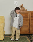 Little Foxx – Cloud Cardigan