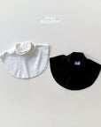 Little Foxx – New Fake Half Turtleneck