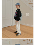 https://www.kkami.nl/wp-content/uploads/2026/01/Whitesketchbook-Korean-Children-Fashion-Brand-kidzfashiontrend-4602469MWDD-large.jpg