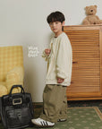 Little Foxx – Cloud Cardigan