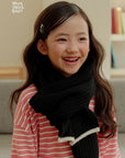 Little Foxx – Shake Fleece Sweatshirt