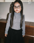 Little Foxx – Tutu Mink Leggings