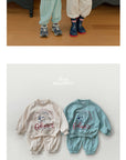 https://www.kkami.nl/wp-content/uploads/2026/01/Whitesketchbook-Korean-Children-Fashion-Brand-littlefashionista-4602487MWDD-large.jpg