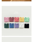 Little Foxx – Daily Basic Tee