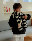 Little Foxx – Best Fleece Hoodie