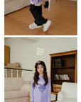 https://www.kkami.nl/wp-content/uploads/2026/01/Whitesketchbook-Korean-Children-Fashion-Brand-prettylittlegirls-4602474MWDD-large.jpg