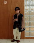 Little Foxx – Baggy Corduroy Pants