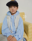 Little Foxx – Soda Hoodie