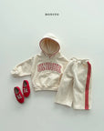 Unique Double-Line Hoodie2_byLittleFox_jetztvorbestellen