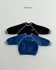 Double-Line Raglan Sweatshirt_byLittleFox_jetztvorbestellen