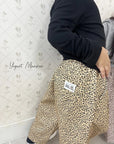 Little Foxx – Roar Pants