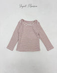 Little Foxx – Chewy Tee
