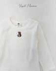 Little Foxx – Bear Tee