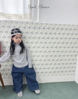 Little Foxx – Hoochoo Pants