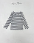 Little Foxx – Chewy Tee