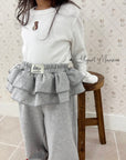 Little Foxx – Mimi Pants