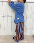 Little Foxx – Crayon Cardigan