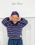 Little Foxx – Star Beanie