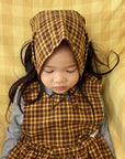 Little Foxx – Yomi Scarf