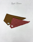 Little Foxx – Yomi Scarf