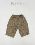 Little Foxx – Roar Pants