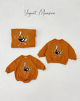 Little Foxx – Adult Buddy Sweatshirt
