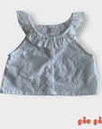 Pixie Frill Vest_byLittleFox_jetztvorbestellen