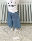 Chubby Denim Pants5_byLittleFox_jetztvorbestellen